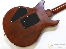 Paul Reed Smith [PRS] Private stock #2204 Howard Leese Replica VINTAGE YELLOW 2009年製 【返品OK】[QM758]【神戸店在庫】_4