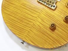 Paul Reed Smith [PRS] Private stock #2204 Howard Leese Replica VINTAGE YELLOW 2009年製 【返品OK】[QM758]【神戸店在庫】_7