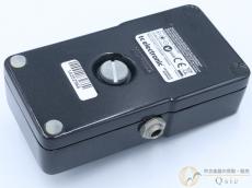 tc electronic polytune 2 [QM635]【神戸店在庫】_2