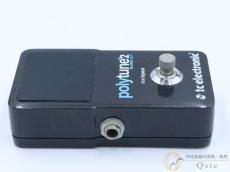 tc electronic polytune 2 [QM635]【神戸店在庫】_3