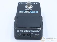 tc electronic polytune 2 [QM635]【神戸店在庫】_5