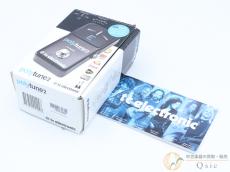 tc electronic polytune 2 [QM635]【神戸店在庫】_7