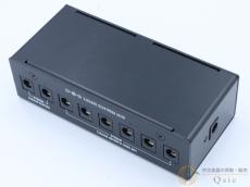 Free The Tone PT-3D [QM634]【神戸店在庫】_2