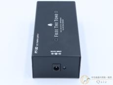 Free The Tone PT-3D [QM634]【神戸店在庫】_3