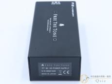 Free The Tone PT-3D [QM634]【神戸店在庫】_4