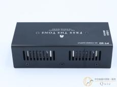 Free The Tone PT-3D [QM634]【神戸店在庫】_5