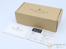 Free The Tone PT-3D [QM634]【神戸店在庫】_8