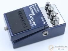 BOSS BB-1X [QM633]【神戸店在庫】