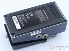 BOSS BB-1X [QM633]【神戸店在庫】_2