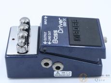 BOSS BB-1X [QM633]【神戸店在庫】_3