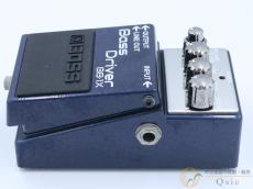BOSS BB-1X [QM633]【神戸店在庫】_4