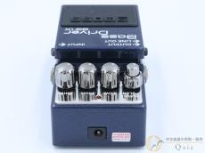 BOSS BB-1X [QM633]【神戸店在庫】_5