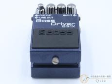 BOSS BB-1X [QM633]【神戸店在庫】_6