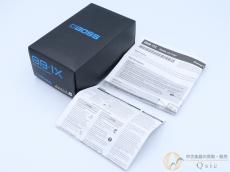 BOSS BB-1X [QM633]【神戸店在庫】_8