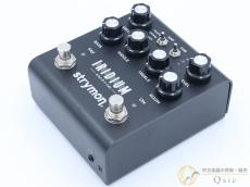 strymon IRIDIUM [QM473]【神戸店在庫】