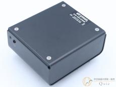 strymon IRIDIUM [QM473]【神戸店在庫】_2