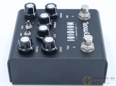 strymon IRIDIUM [QM473]【神戸店在庫】_3