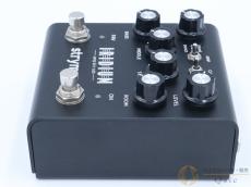 strymon IRIDIUM [QM473]【神戸店在庫】_4
