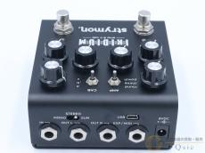 strymon IRIDIUM [QM473]【神戸店在庫】_5