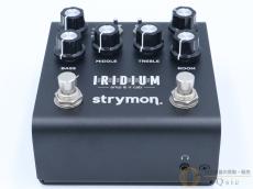 strymon IRIDIUM [QM473]【神戸店在庫】_6