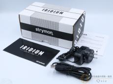 strymon IRIDIUM [QM473]【神戸店在庫】_7
