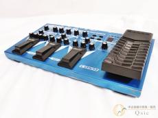BOSS ME-50 [QM732]【神戸店在庫】
