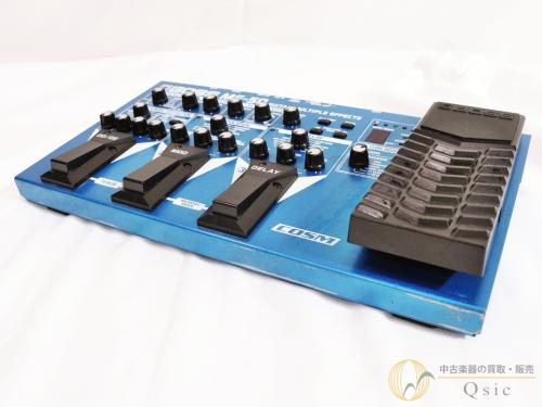 BOSS ME-50 [QM732]【神戸店在庫】