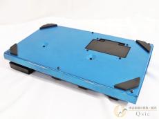 BOSS ME-50 [QM732]【神戸店在庫】_2