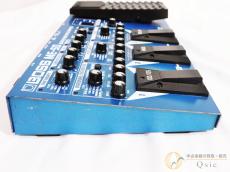 BOSS ME-50 [QM732]【神戸店在庫】_3