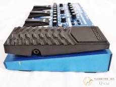 BOSS ME-50 [QM732]【神戸店在庫】_4
