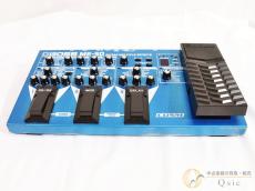 BOSS ME-50 [QM732]【神戸店在庫】_5