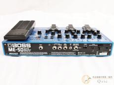 BOSS ME-50 [QM732]【神戸店在庫】_6