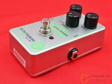Electro-Harmonix Lizard Queen Octave Fuzz [RM765]【神戸店在庫】