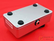 Electro-Harmonix Lizard Queen Octave Fuzz [RM765]【神戸店在庫】_2