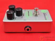 Electro-Harmonix Lizard Queen Octave Fuzz [RM765]【神戸店在庫】_3