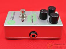 Electro-Harmonix Lizard Queen Octave Fuzz [RM765]【神戸店在庫】_4