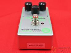 Electro-Harmonix Lizard Queen Octave Fuzz [RM765]【神戸店在庫】_5