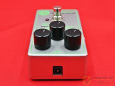 Electro-Harmonix Lizard Queen Octave Fuzz [RM765]【神戸店在庫】_6