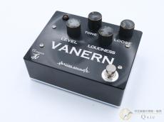 T.N-DESIGN×Alias Sound VANERN 2021年製 [RM761]【神戸店在庫】