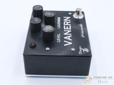 T.N-DESIGN×Alias Sound VANERN 2021年製 [RM761]【神戸店在庫】_3