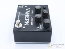 T.N-DESIGN×Alias Sound VANERN 2021年製 [RM761]【神戸店在庫】_4