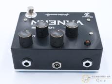 T.N-DESIGN×Alias Sound VANERN 2021年製 [RM761]【神戸店在庫】_5