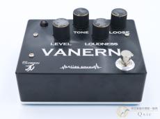 T.N-DESIGN×Alias Sound VANERN 2021年製 [RM761]【神戸店在庫】_6