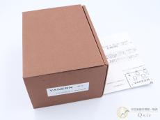 T.N-DESIGN×Alias Sound VANERN 2021年製 [RM761]【神戸店在庫】_8