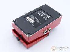 BOSS RC-5 [RM766]【神戸店在庫】_2