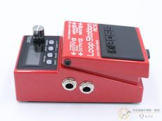 BOSS RC-5 [RM766]【神戸店在庫】_3