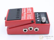 BOSS RC-5 [RM766]【神戸店在庫】_4