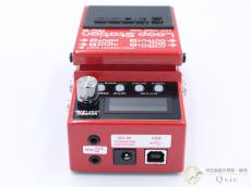 BOSS RC-5 [RM766]【神戸店在庫】_5