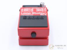 BOSS RC-5 [RM766]【神戸店在庫】_6