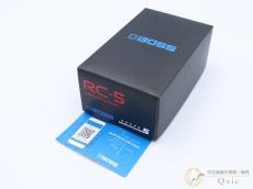 BOSS RC-5 [RM766]【神戸店在庫】_7